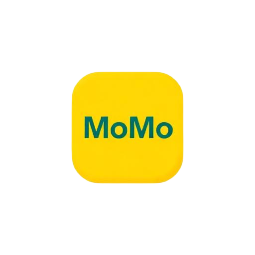 MTN Mobile Money