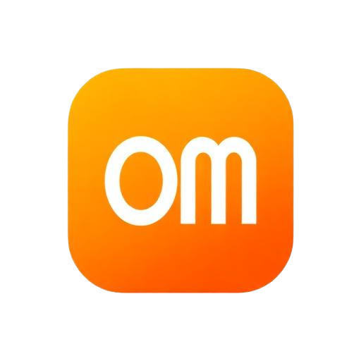 Orange Money